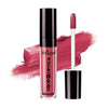 JustGold Ultra Smooth Matte Liquid Lipstick Shade 15 - 4 ml