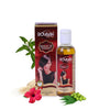 Multani Rovaan Kesh Tail Sesame Oil