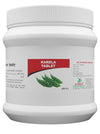 Atrey Karela 400mg - 1000 Tablets