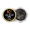 Kinded Lip Sugar Scrub Herbal Colour Coffee - 10 gms