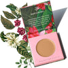 Daughter Earth High Coverage Concealer for Face Makeup Latte | Lightweight and Breathable - 4.5 Gms