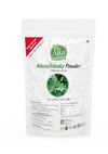 Alka Ayurvedic Adusa Vasaka Powder - 100 gms