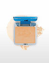 Shryoan Smooth & Silky 2 in 1 SPF20 Face Powder Shade 04 - 24 gms
