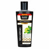 Multani Natural Amla & Bhringraj Shampoo - 270 ml