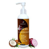 Newish Onion Conditioner for Hair Fall - 300 ml