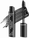 Dream Beauty Dark Matter Mascara - 4.5 ml