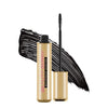 Beauty Berry Waterproof Mascara Black - 10 ml