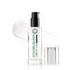 Colors Queen Moon Lite Magic Highlighting Primer for Face Makeup 01 Diamond - 32 ml