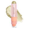 Shryoan Skin Loving Tan Touring Highlighter Stick Colour Light Golden Touch - 8 gms