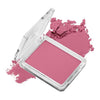 Colors Queen Sweet Cheek Matte Blush Shade 02 - 7 gms