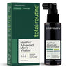 Total Routine Hair Serum for Men Advanced Formula Vitalizer - 50 ml