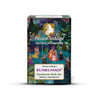 Passion Indulge Kumkumadi Handmade Soap - 150 gms