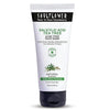 Soulflower Salicylic Acid Face Wash - 100 ml