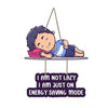 Artvibes Funny Quotes Wooden Wall Hanging With Quote for Home Decor | Artworks Wall Hangings