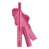 JustGold Long Lasting Matte Finish Creamy Matte Lipstick L20 Rose Wood - 4 gms