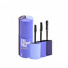 Gush beauty 3 in 1 Multi-use Mascara - 18 gms