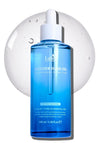 Lador Wonder Hair Oil Blend Of 7 Types Essential Oil's - 100 ml