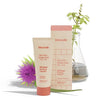 Biocule Oil Clear Purifying Cleanser for Oil Control - 15 ml