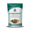 Havintha Natural Bhringraj &  Brahmi Shampoo - 227 gms