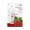 7Days Natural Berry Blush Lip Balm SPF 30 - 5 gms