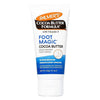 Palmer's Palmers Liquid Cocoa Butter With Vitamin E Foot Magic - 60 gms