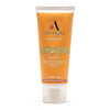 Aaranyaa Clay Face Pack Turmeric - 100 gms