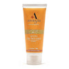 Aaranyaa Clay Face Pack Turmeric With Hyaluronic Acid - 100 gms