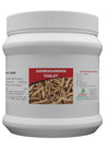 Atrey Ashwagandha 400mg - 1000 Tablets