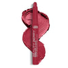 Beauty Berry Poppins Matte Lip Crayon Lipstick 14 Royal Rust Maroon - 3 gms