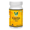 R-alpha Lipoic Acid 300 Mg Capsule - 90 Caps