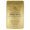 Ancient Living Organic Shikakai Hair Cleanser - 100 gms Each (Pack of 3)