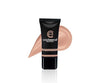 Coloressence Aqua Make Up Base Brown - 35 ml