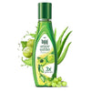 Bajaj Amla Aloe Vera Hair Oil Green - 300 ml