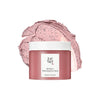 Beauty of Joseon Red Bean Pore Refreshing Mask - 140 ml