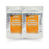 Sscpl Herbals Vitamin C Modeling Mask Face Mask - 40 gms (Pack of 2)