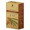Herbal Me Shikakai Powder - 120 gms
