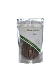 Health & Herbs Kutki