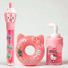 HUDA GIRL Lip Gloss Combo
