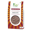 Yuvika Isabgol Beej/Plantago Ovata/Isabgol Seeds- 250 gms