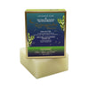 Nyassa Rajnigandha Blooms Handmade Natural Bathing Soap - 150 Gms