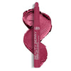 Beauty Berry Poppins Matte Lip Crayon Lipstick 16 False Mauve - 3 gms