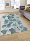 Status Contract 3D Printed Perfect Rugs for Living Area Rug and for Bedroom Rug and for ining Table Rug Floor with Anti Slip Backing