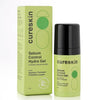Cureskin Sebum Control Hydra Gel - 17 gms