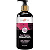 Elibliss Red Onion Hair Shampoo - 300 ml