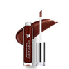 Verymiss Ultra Matte Lip Color Chocolate Cake - 3 ml