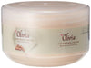 Olivia Herbal Chandan Facial Massage Cream - 400 gms
