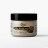 Quat Coffee Face Scrub - 100 gms