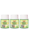 Jaived Ayurveda Arshroga Tablet | Herbal Relief for Piles, Hemorrhoids & Digestive Comfort | 40 Tabs | Pack of 3