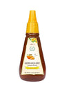 Agri Club Kashmir Acacia Honey - 250 gms