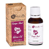 Naturalis Essence Of Nature Cold Pressed Grapeseed Oil - 30 ml